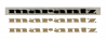 Captura de pantalla 2015-09-09 a la(s) 13.16.25.png