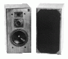 I4.gif
