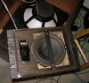 EV-big-inside-2.jpg