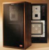 apm-77w-h.jpg