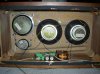 DSCN0704.jpg