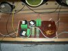 DSCN0706.jpg