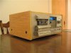 ctf950veneer2.jpg