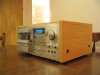 ctf950veneer3.jpg