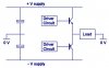 Amplifier Topology.jpg