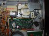 PS-8750arm_mechanics.JPG