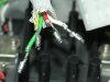 Wire_Ends.jpg