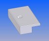 sx1980clamp2.JPG