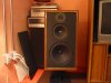 Picture 018.jpg