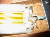 Old Emit Wire_Lead Connections.JPG