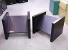 NS-1000M Stands1.jpg
