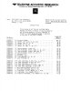 AR Speaker Parts Price List January 1 1979 - Page1 Lres.JPG
