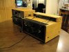 oak system 010.jpg