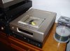 CD-Players.jpg