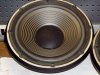 dss-9speaker new one.jpg