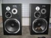 hpm-900s small.jpg
