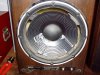 orig speaker.jpg