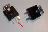 plugs1.jpg