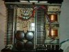 ak mx1000 inner1.jpg