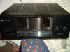 ak mx1000 inner2.jpg