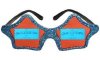 glasses.jpg