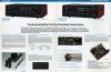 Denon3.jpg