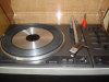 Resize of DSC06609.JPG