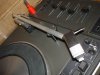 Resize of DSC06610.JPG