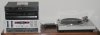 Crown-Kenwood-.jpg
