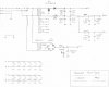 Power_Supply_fit.JPG