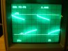 1watt_100Hz.JPG