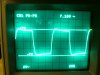 1watt_10KHz.JPG