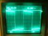 20watt_1KHz.JPG