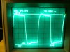 20watt_10KHz.JPG