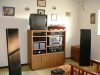 DSCF1065sml.jpg