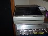 zzsony 001+.jpg