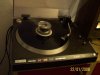 zzsony 004+.jpg