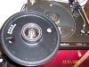 zzsony 005+.jpg
