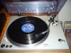 SL1800wcoversmall.jpg