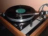 DSCF0765.jpg