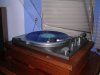 image0004.jpg