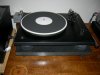 DSCN0243.jpg