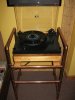Vinyl !.JPG