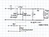 Piezo-L-PadR1R2.jpg
