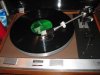 rsz_IMG_0121.jpg