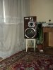 DSC06891.jpg
