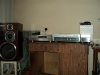 DSC06892.jpg