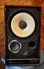 Speaker pic12.jpg