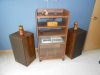 il1.jpg