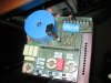 ADS 910 crossover top.JPG